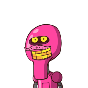 Avatar for Bot_76