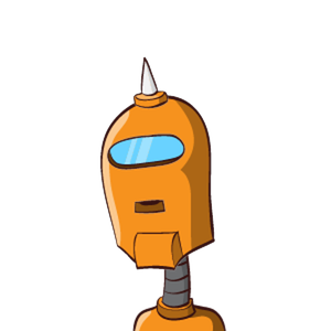 Avatar for bearoctpus