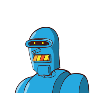 Avatar for jpk212