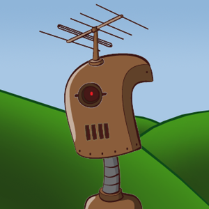 Profile picture of DanAcree