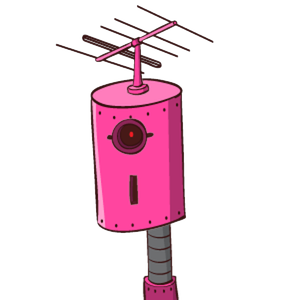 Avatar for junmaezono