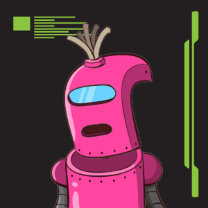Profile picture of BreadandCircus