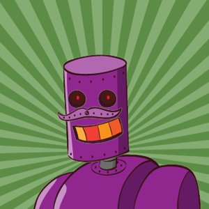 Profile picture of therawvibe