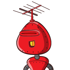 Avatar for waypoint0