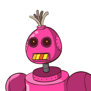Avatar for jimlevi