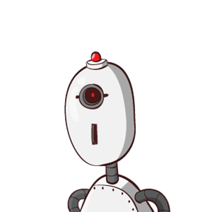Avatar for grischu