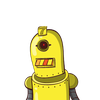 Gladz