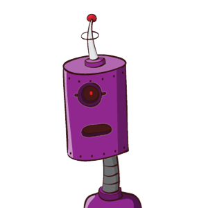 Avatar for araboo