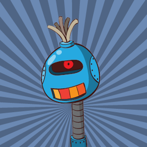 emborg