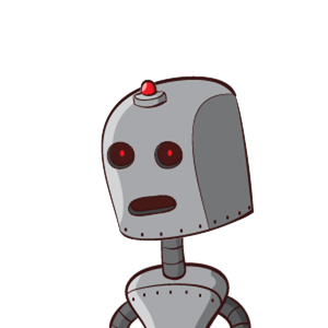 Avatar for mrlerner