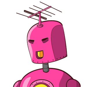 Avatar for cramstone