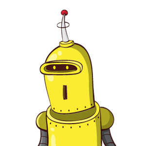 Avatar for passie42
