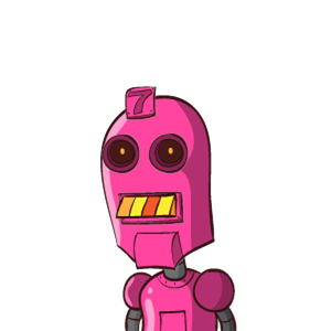 Avatar for joeshannon