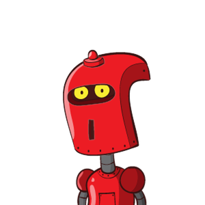 Avatar for asd