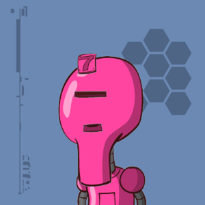 Profile picture of salbarran0927
