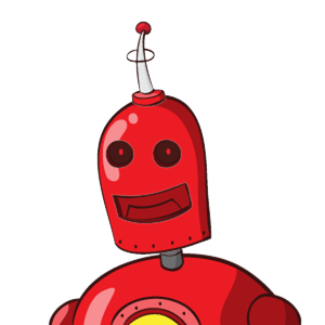 Avatar for knzwyko