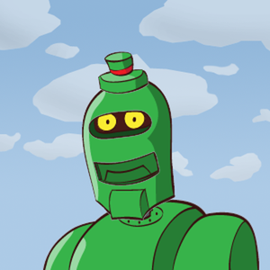 Profile picture of nlhwilson