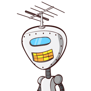 Avatar for stinkykitty
