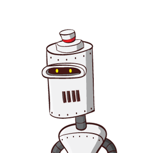 Avatar for dougyfresch