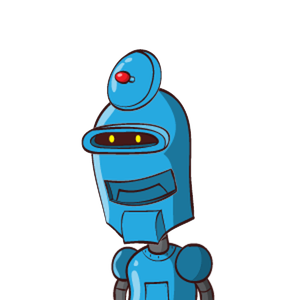 Avatar for Gyuri