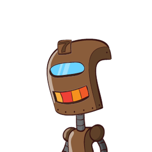 Avatar for LPJNG