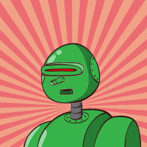 Profile picture of Mfjohns