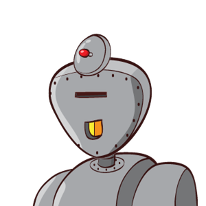 Avatar for EricK