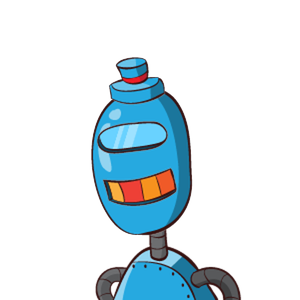 Avatar for trailmappinguser