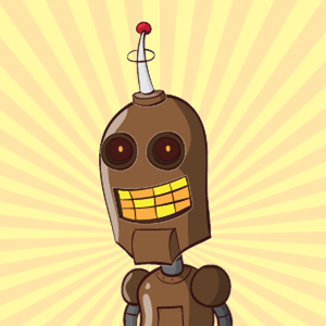 Profile picture of gtc