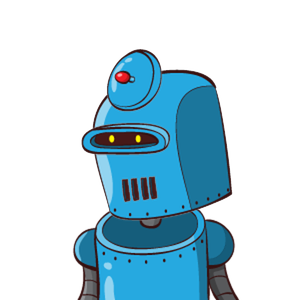 Avatar for no1zer0