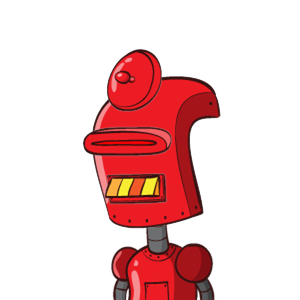 Avatar for LostBob