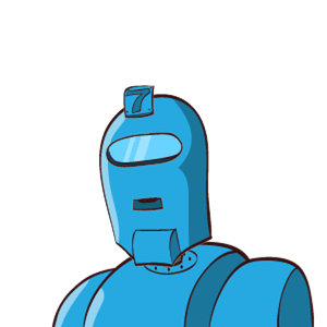 Avatar for dive3452