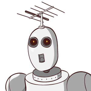 Avatar for manolo