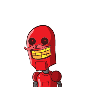 Avatar for Txikitofandango