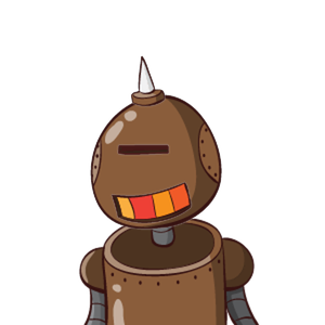 Avatar for rafaelteste