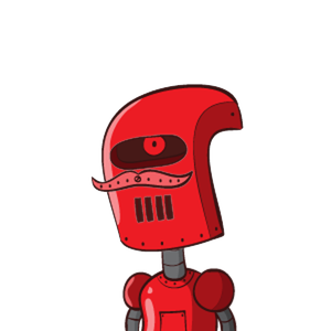 Avatar for bbnnt