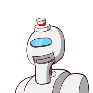Avatar for Benjamin1987
