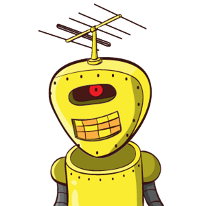 Avatar for pisalop