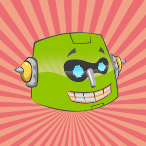 Gravatar