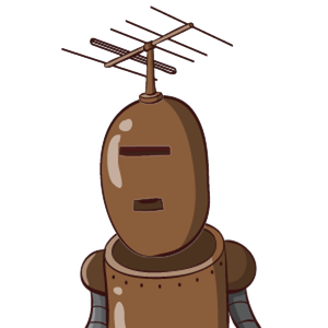 Avatar for wittkopf