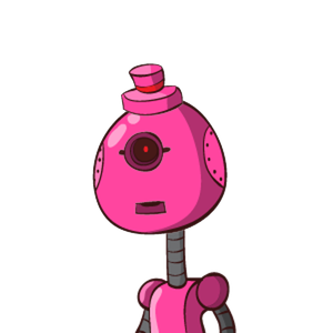 Avatar for jonesl84