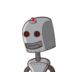 Avatar for kyou2ex
