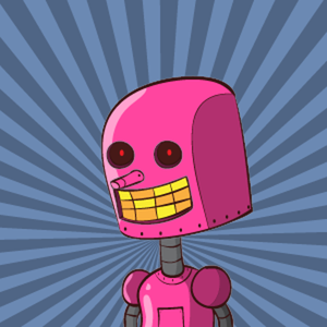 Profile picture of GFDoctor
