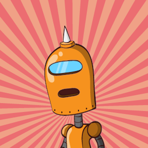 Profile picture of SlimPicksKitch