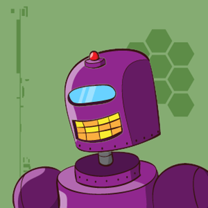 Profile picture of Flame