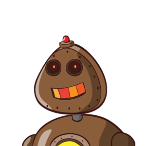 Avatar for brandondhill