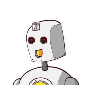 Avatar for Powerwave