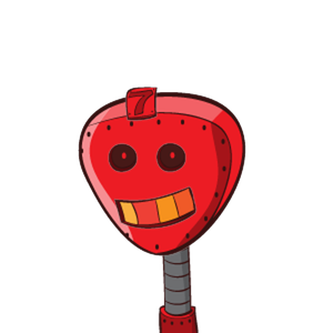 Avatar for dan