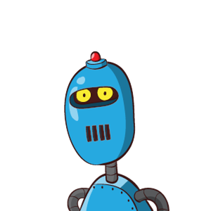 Avatar for mudge00