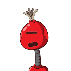 Avatar for hideta